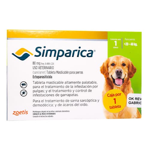 69189_143935_Simparica___Perros_De_20_1_Hasta_40_Kg__1647026247_500x500.jpg