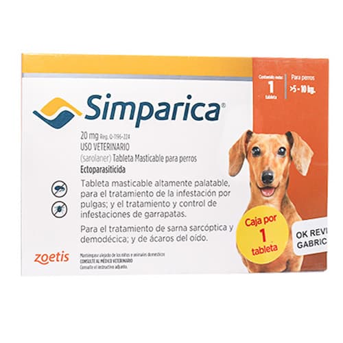 69565_143496_Simparica___Perros_De_5_1_Hasta_10_Kg__1647014805_500x500.jpg