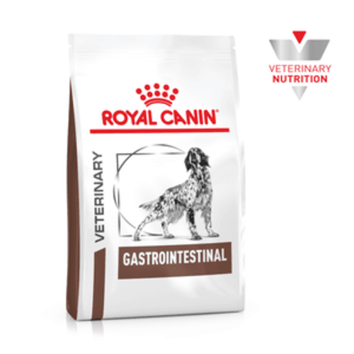 75116_Royal_Canin___Gastrointestinal_Veterinary_1642622221_0_500x500.png
