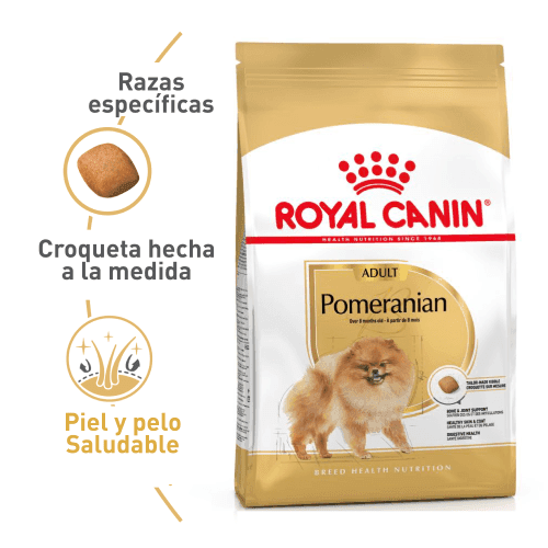 78539_Royal_Canin___Pomerania_Adulto_1652365268_0_500x500.png