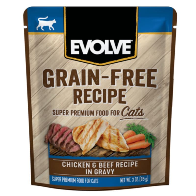 83243_Evolve___Cat_Pouche_Grain_Free_Pollo_Y_Res_1667597080_0_800x800.jpg