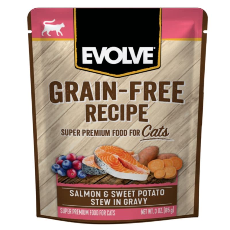 83246_Evolve___Cat_Pouche_Grain_Free_Salmon_Y_Patatas_Dulces_1667597330_0_800x800.jpg